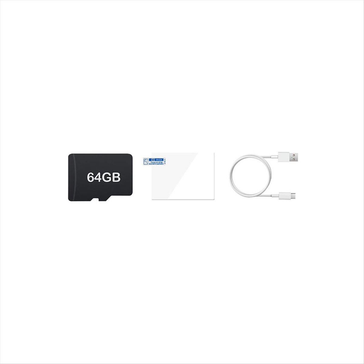 Retro Gaming Devices - ■★New Arrival Fashion Mini Zero 28