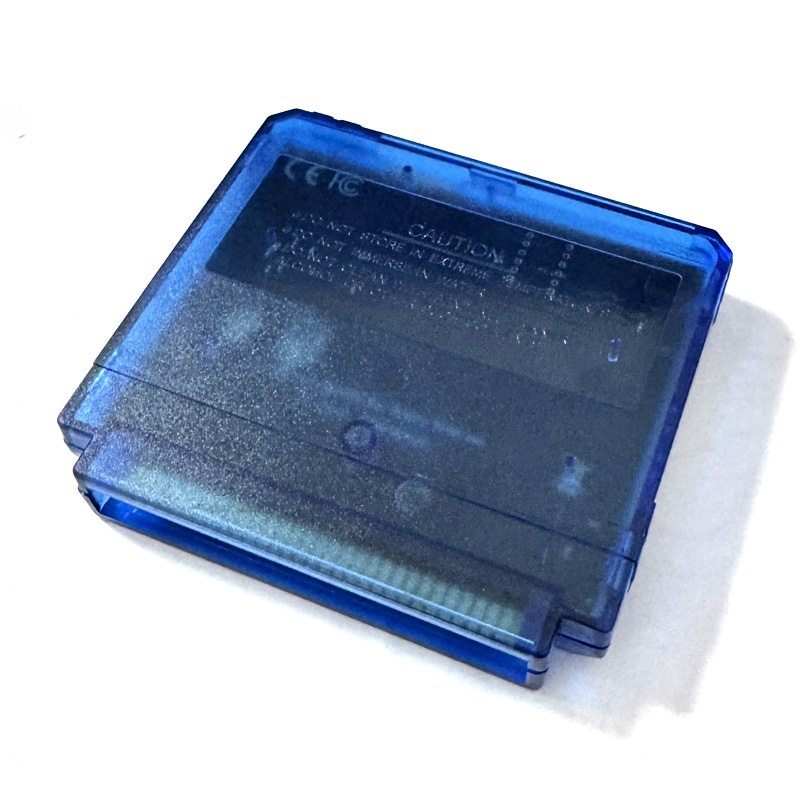 3000 in 1 Game Card ED N8 Pro  - Retro Gaming Setup review and price