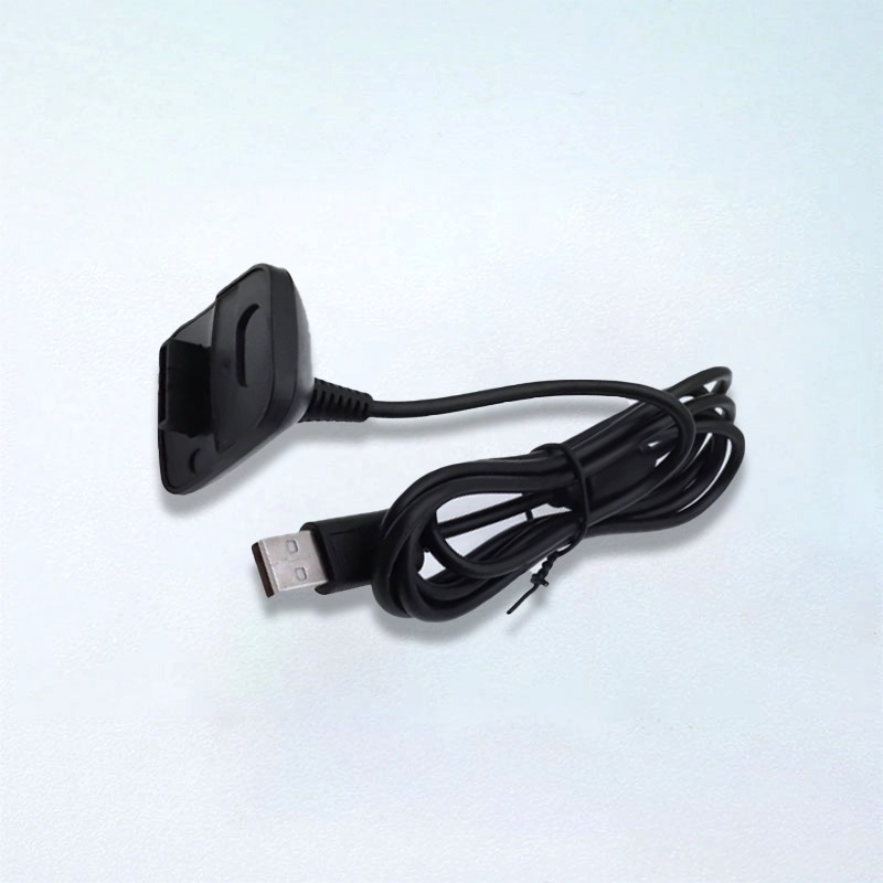 1PC 1.5m USB Charging Cable fo - Controller Extension Cord review and price