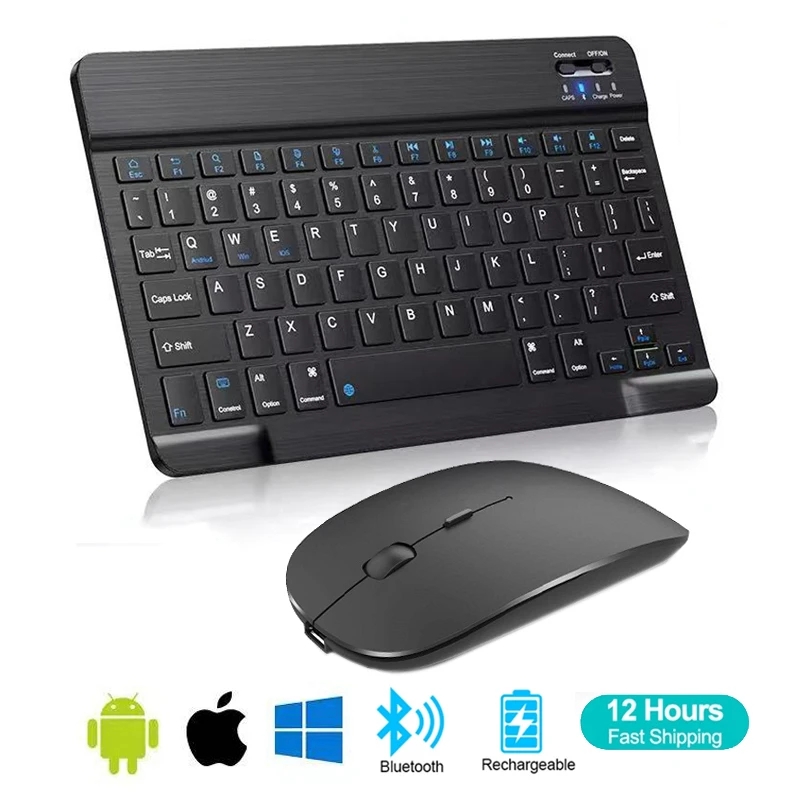 Spanish French Bluetooth Wirel - Retro Gaming Ipad review and price