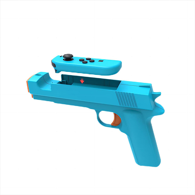 For Nintendo Switch Shooter Hu - Retro Gaming Console Gun review and price