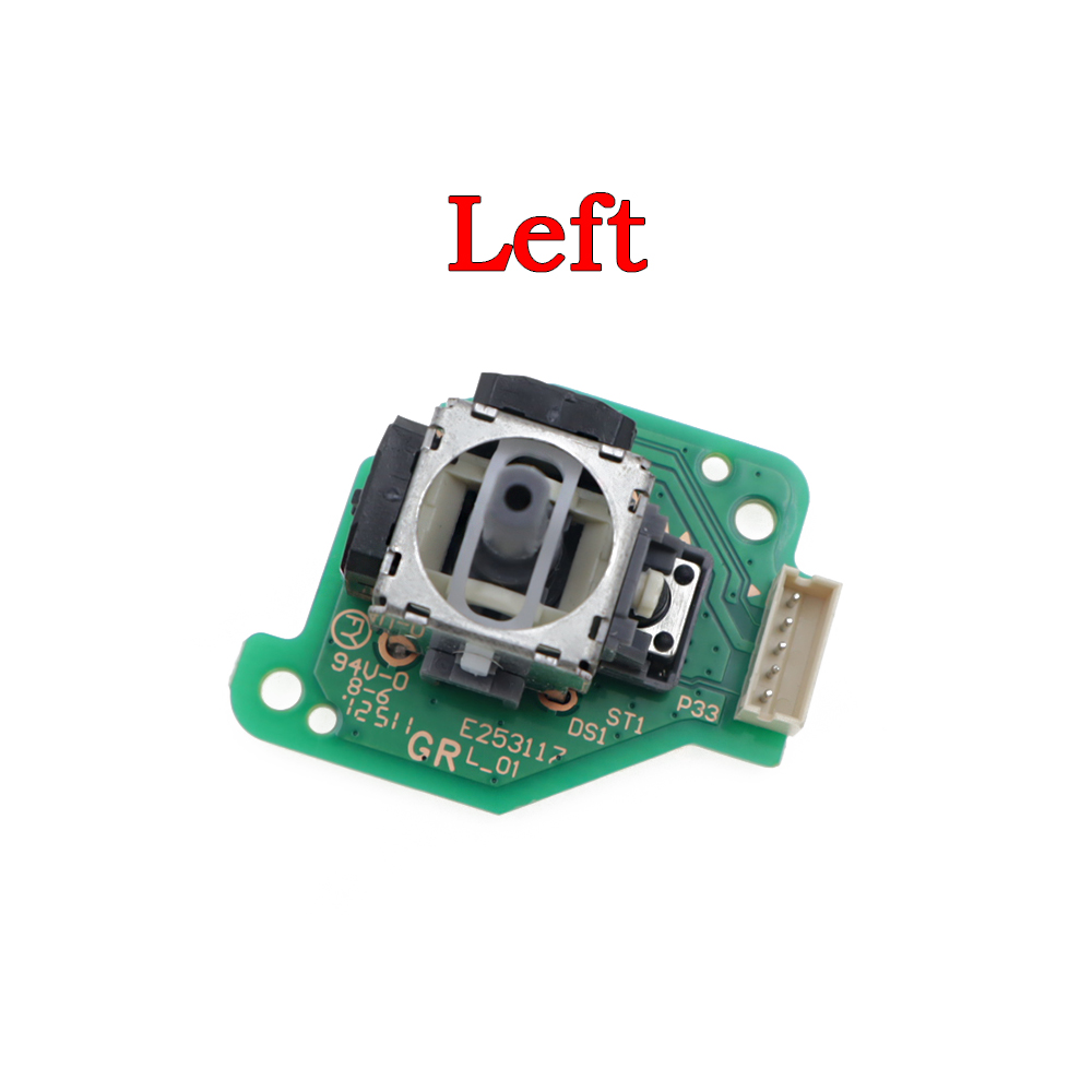 For Wii U 3D Analog Joystick P - Controller Extension Cord review and price