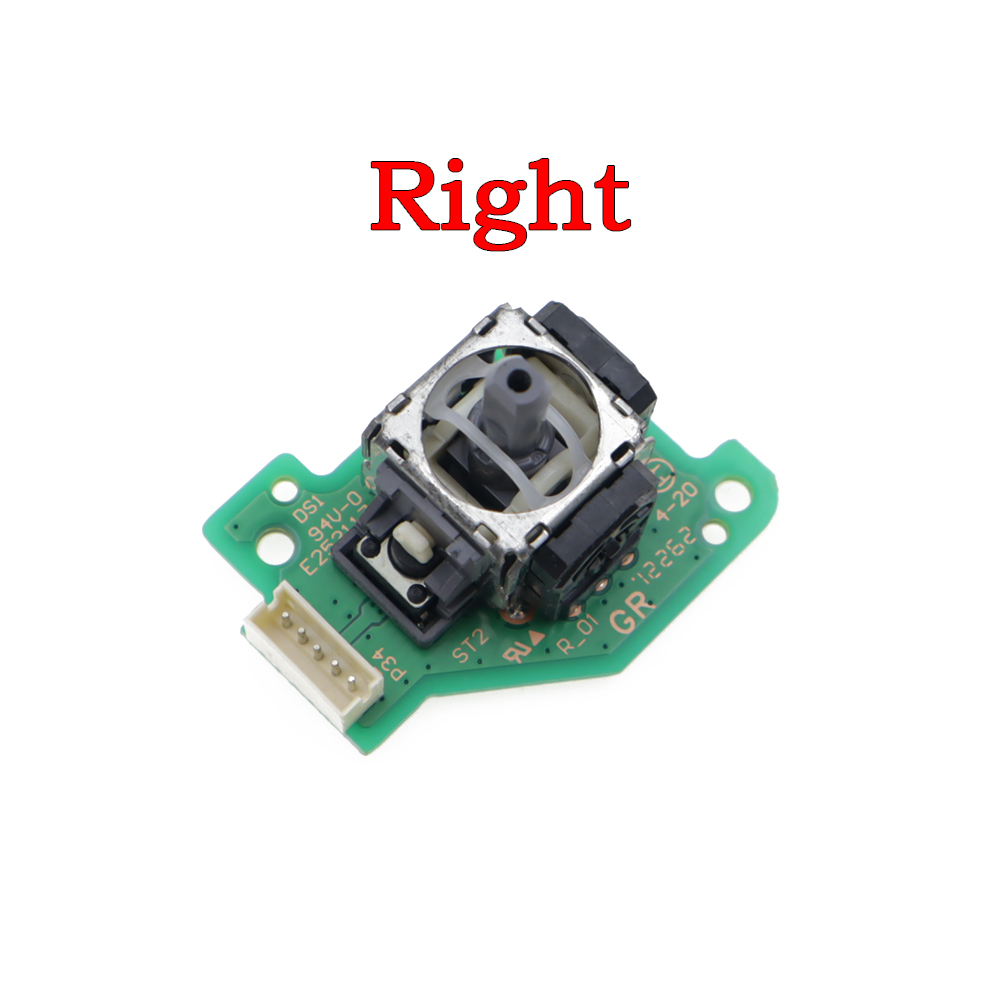For Wii U 3D Analog Joystick P - Controller Extension Cord review and price