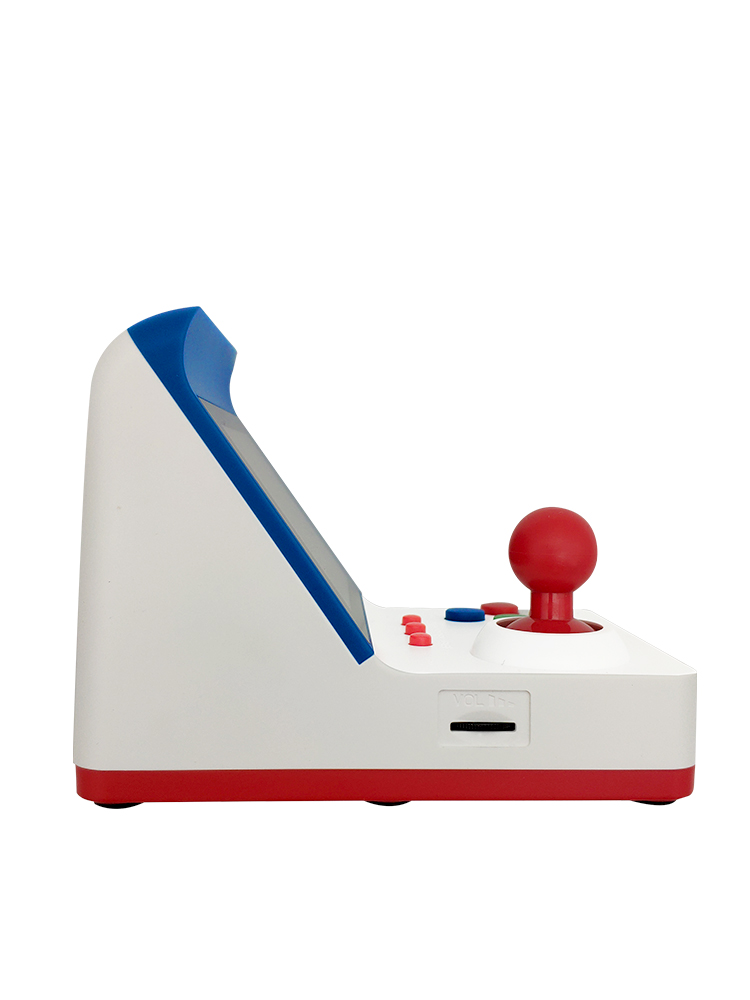 360 Video Games3inch 8Bit Port - Retro Gaming Setup review and price