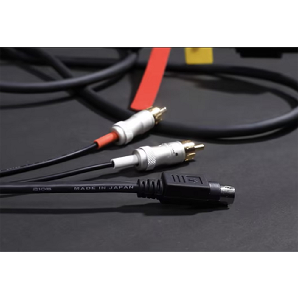 SFC N64 NGC S-Video Cable Shie - Retro Gaming Hdmi review and price
