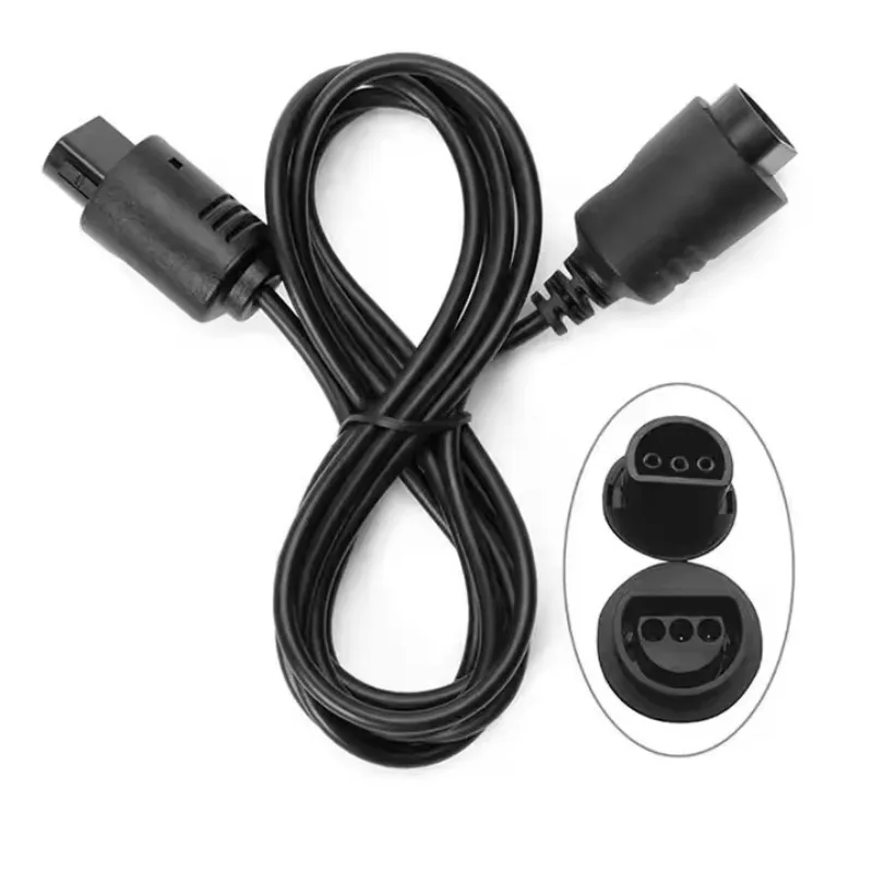 1.8m Extension Cable Cord for  - Controller Extension Cord review and price