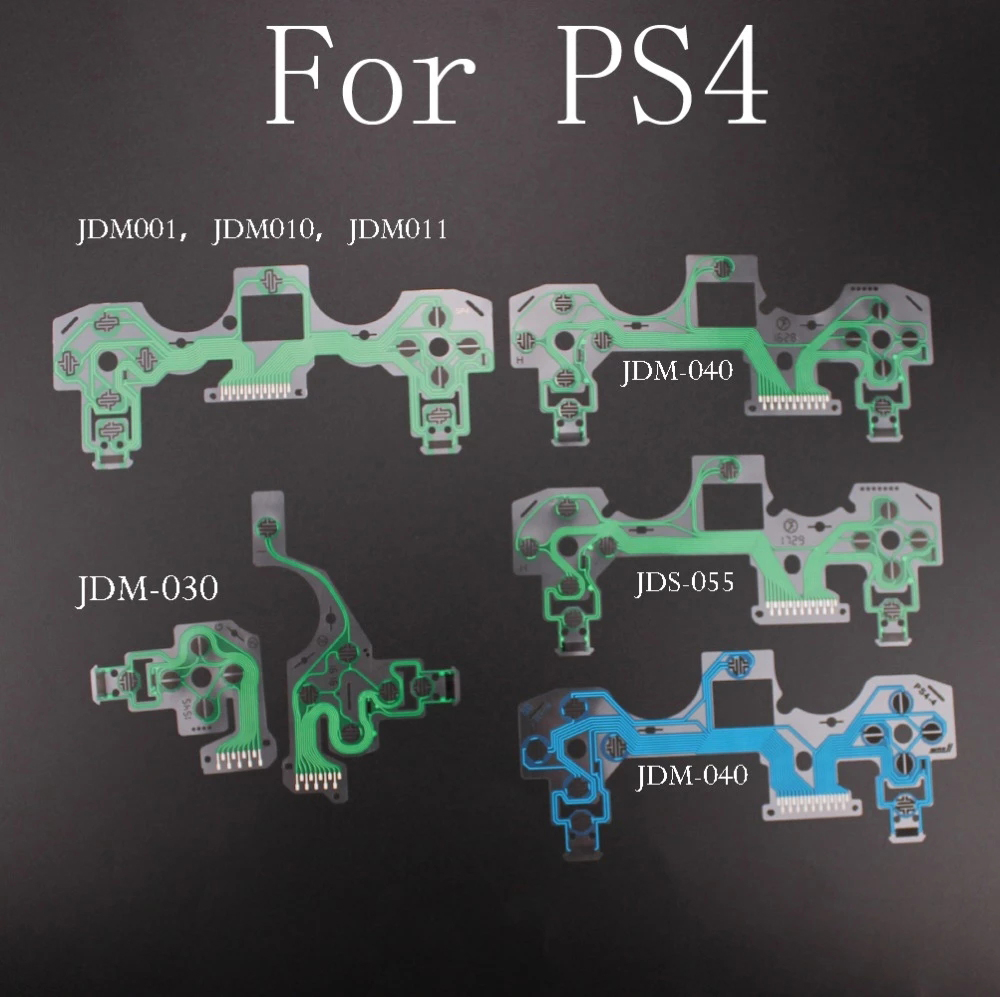 For PlayStation 4 JDM-030 JDM- - Controller Extension Cord review and price