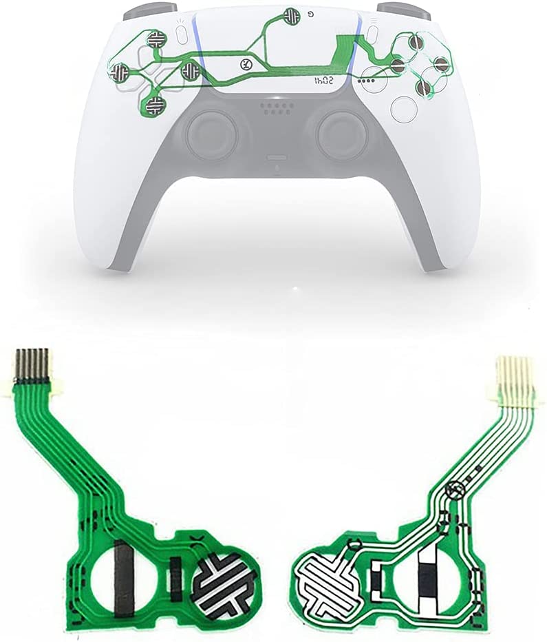 For PlayStation 4 JDM-030 JDM- - Controller Extension Cord review and price