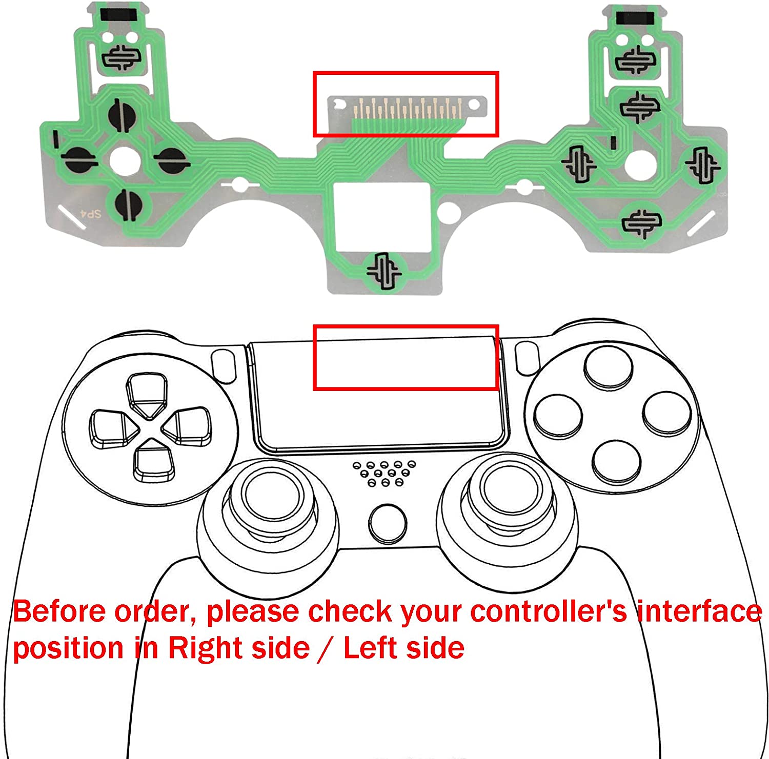 For PlayStation 4 JDM-030 JDM- - Controller Extension Cord review and price