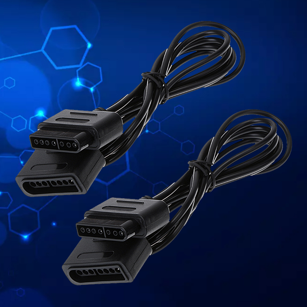 1.8m Game Controller Extension - Controller Extension Cord review and price