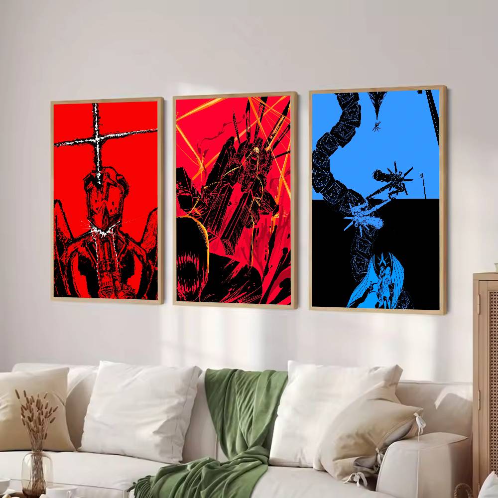 Popular Cool U-ULTRAKILL Game  - Retro Gaming Wallpaper review and price