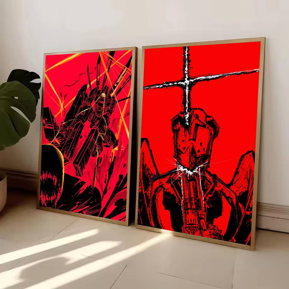 Popular Cool U-ULTRAKILL Game  - Retro Gaming Wallpaper review and price