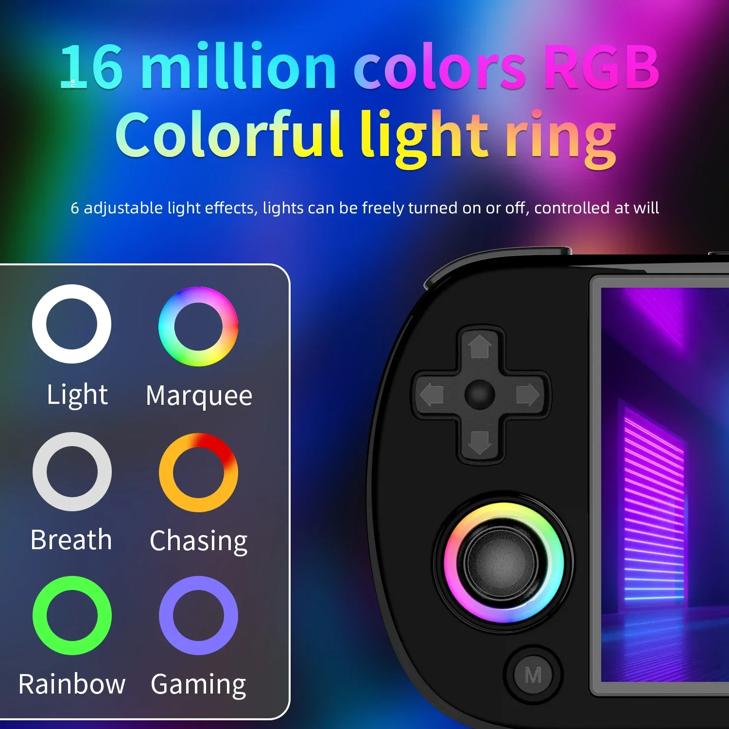 ANBERNIC RG40XX H Handheld Gam - Retro Gaming Hdmi review and price
