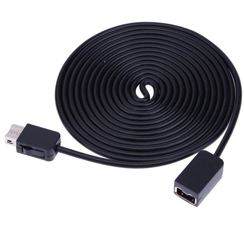 3M/10Feet Extension Cable Wire - Controller Extension Cord review and price