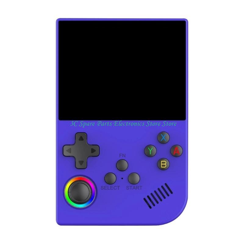 SZ Customizable Retro Gaming D - Retro Gaming Devices review and price