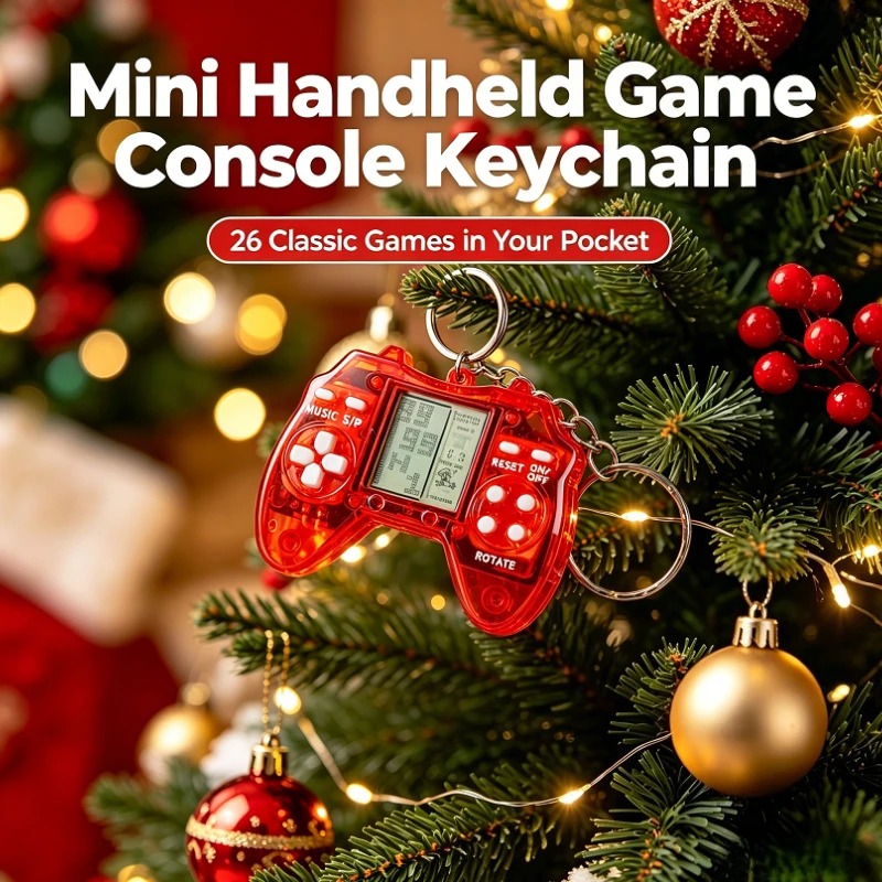Special Transparent Gamepad Sh - Retro Gaming Devices review and price