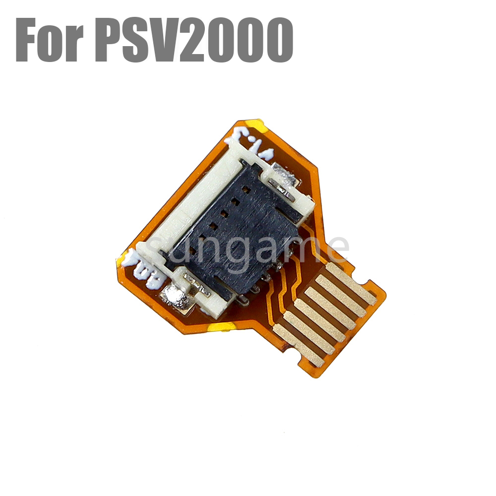 1PC For PSV 2000 to PSV 1000 3 - Controller Extension Cord review and price