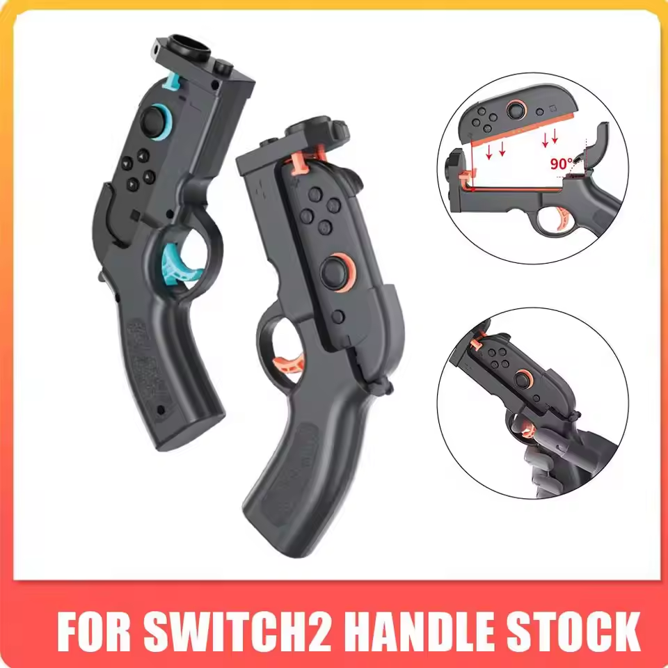 Shooting Gun Controller for Ni - Retro Gaming Console Gun review and price