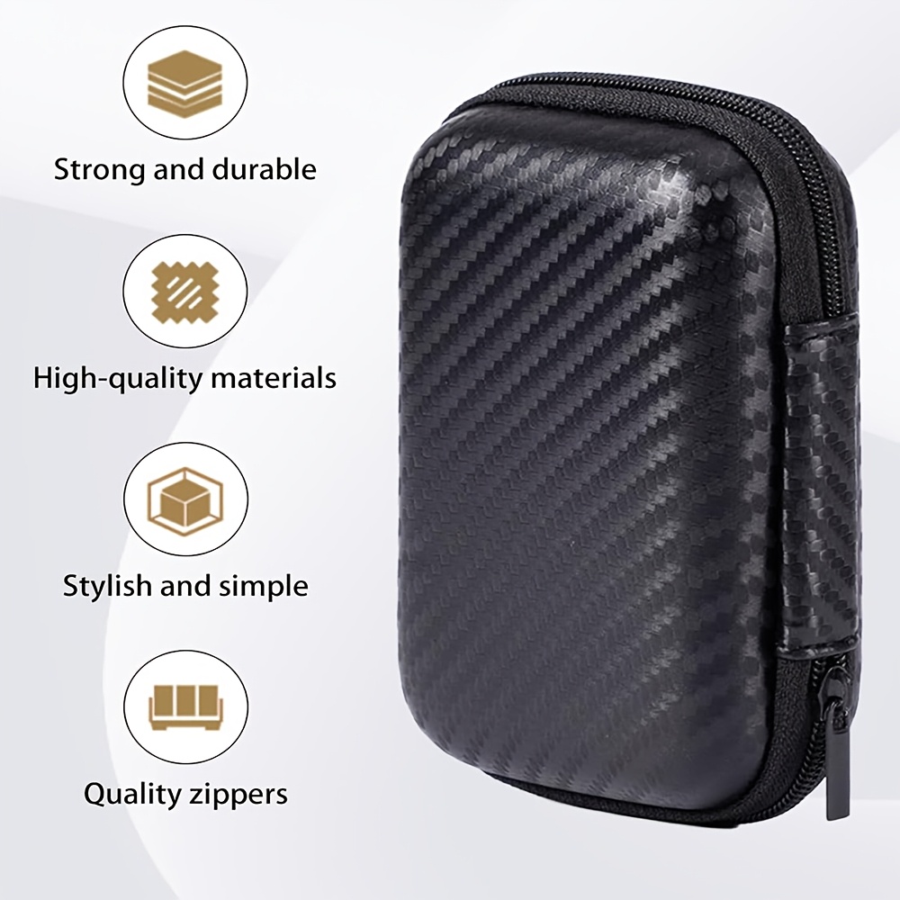 Hard Carrying EVA Case for Nin - Retro Gaming Setup review and price