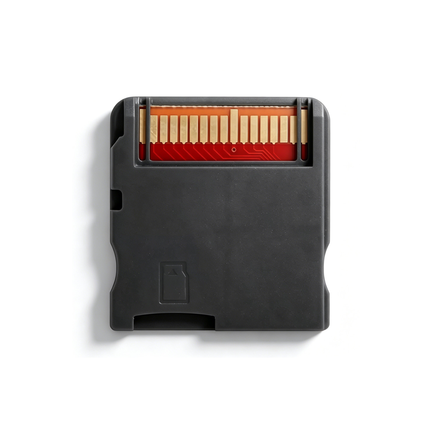 7800 in 1 DsHomeBrew Flash Car - Retro Gaming Setup review and price
