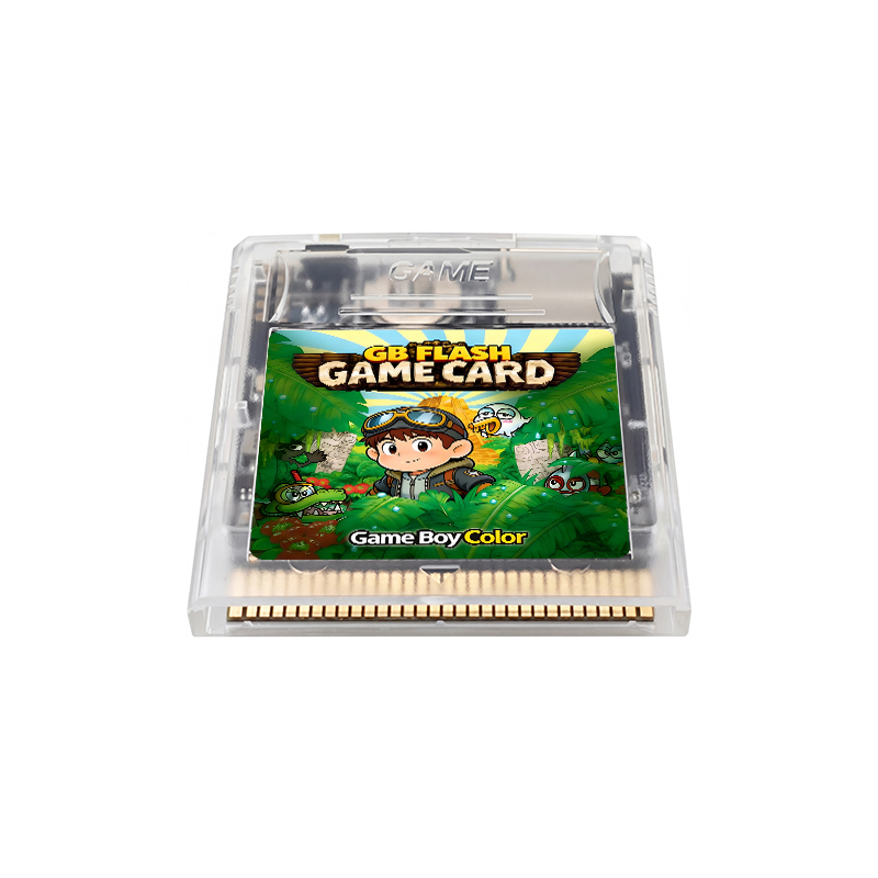 2000 In 1 EDGB Game Card OS V4 - Retro Gaming Setup review and price