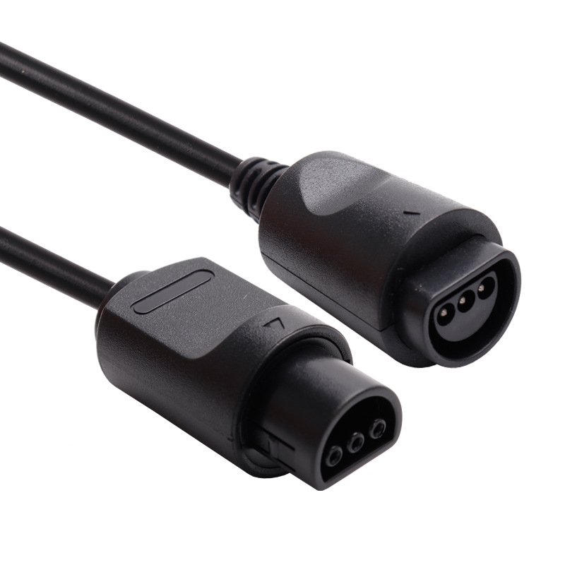 6FT Extension Cable Cord Exten - Controller Extension Cord review and price
