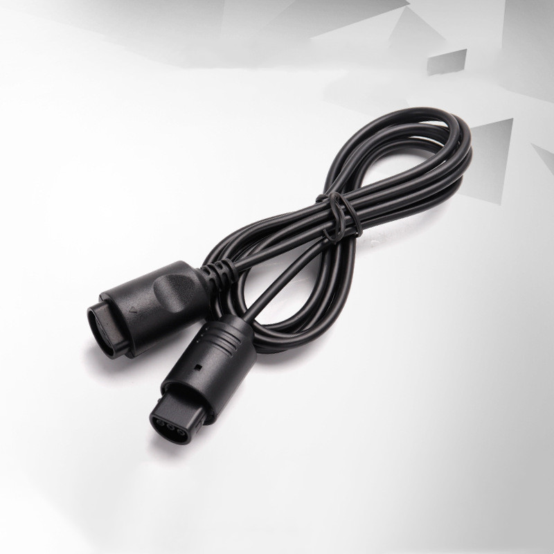 6FT Extension Cable Cord Exten - Controller Extension Cord review and price