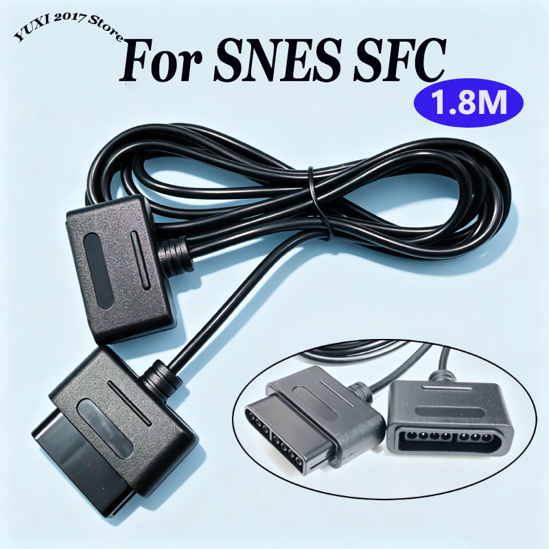 1.8M Controller Extension Cabl - Controller Extension Cord review and price