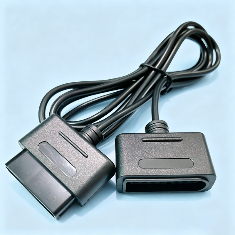 1.8M Controller Extension Cabl - Controller Extension Cord review and price