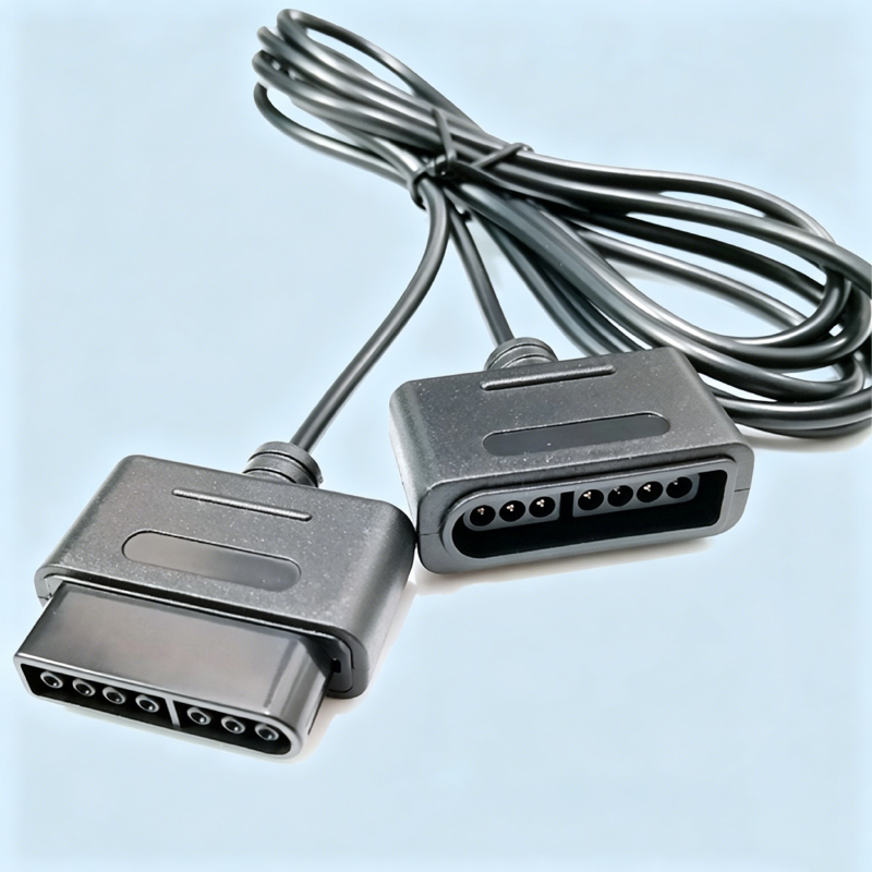 1.8M Controller Extension Cabl - Controller Extension Cord review and price