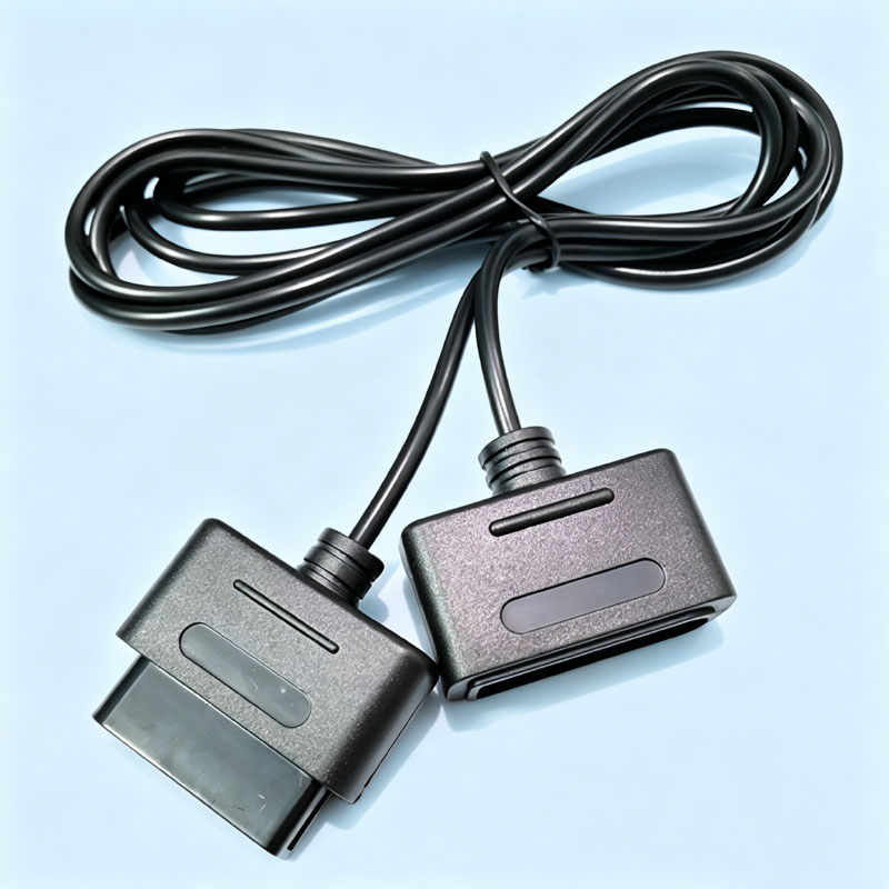 1.8M Controller Extension Cabl - Controller Extension Cord review and price