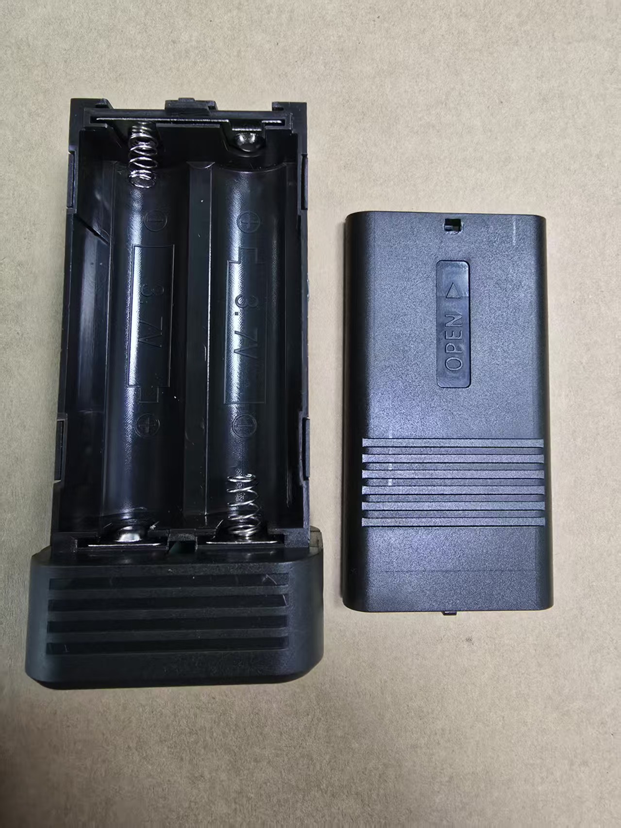 X-Gunner 2.4g Wireless Light G - Retro Gaming Console Gun review and price