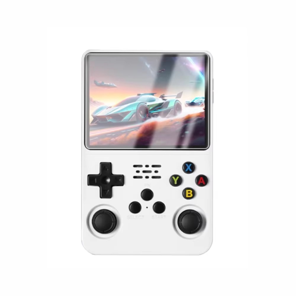 3pcs TPU Soft Film Screen Prot - Retro Gaming Station review and price