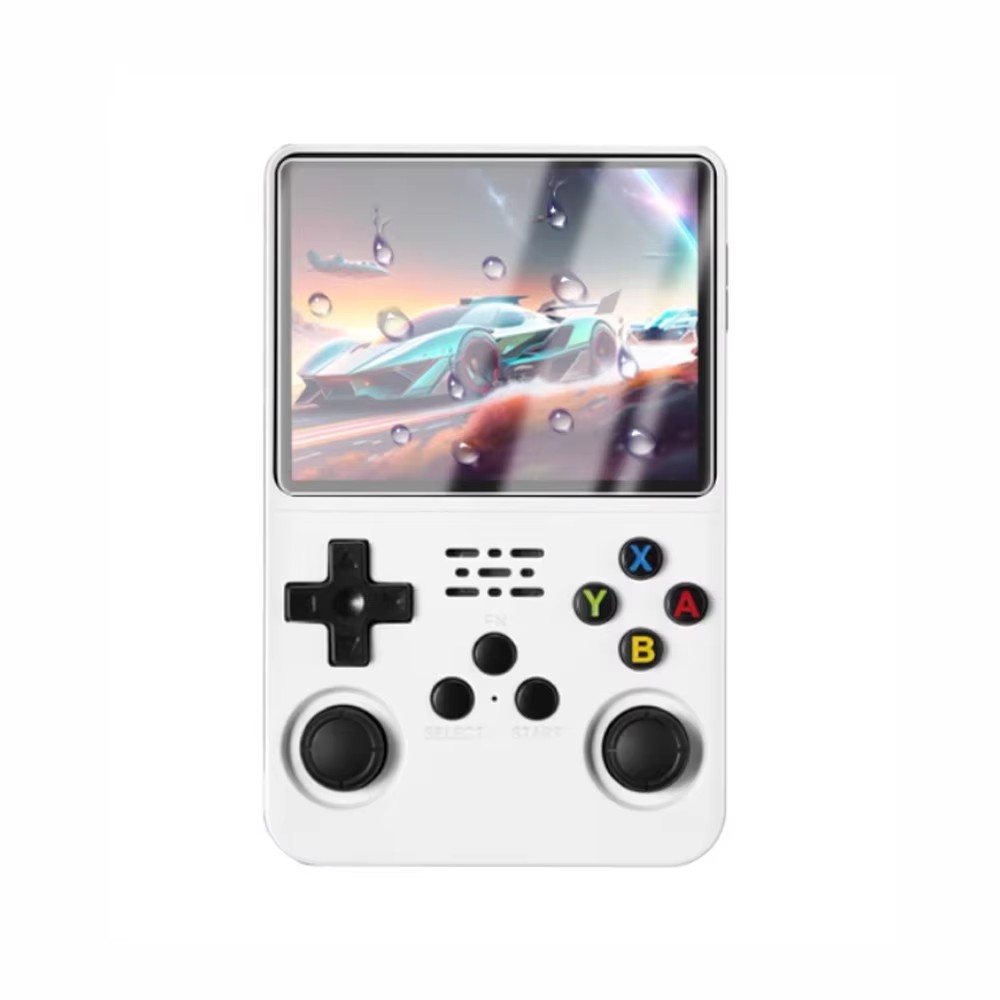 3pcs TPU Soft Film Screen Prot - Retro Gaming Station review and price