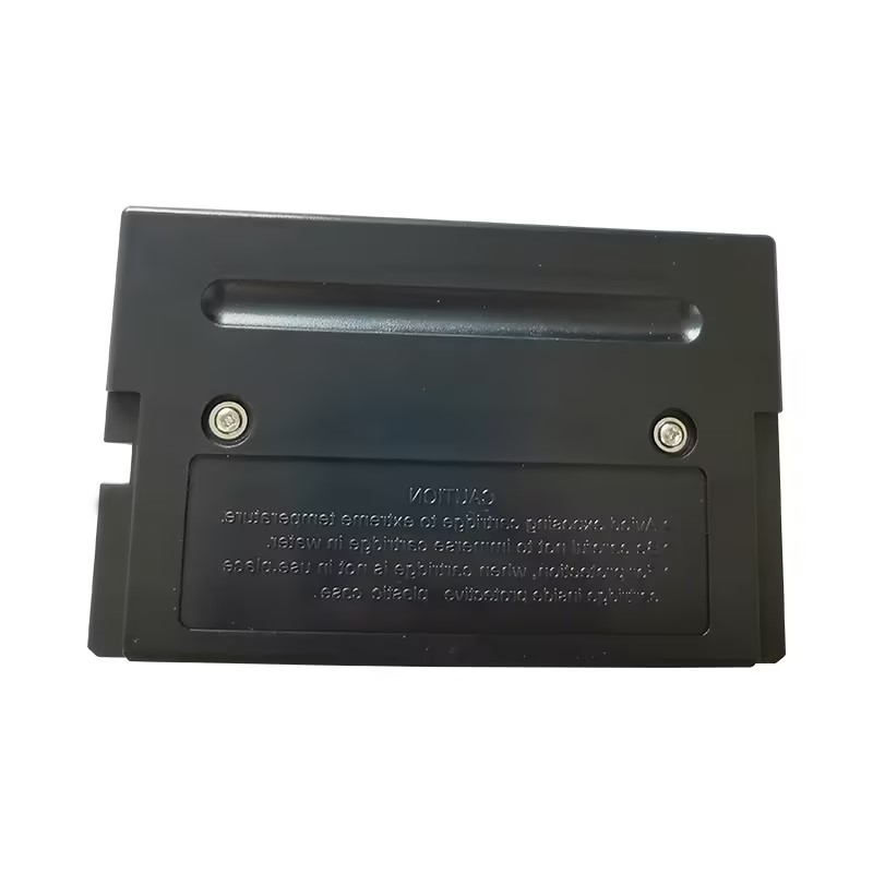 Muilt Game Cartridge 200 in 1  - Retro Gaming Setup review and price